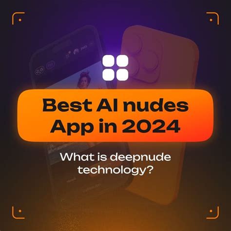 nude apps|Top 17 Best Nude Video Apps to trade Nudes (2024)